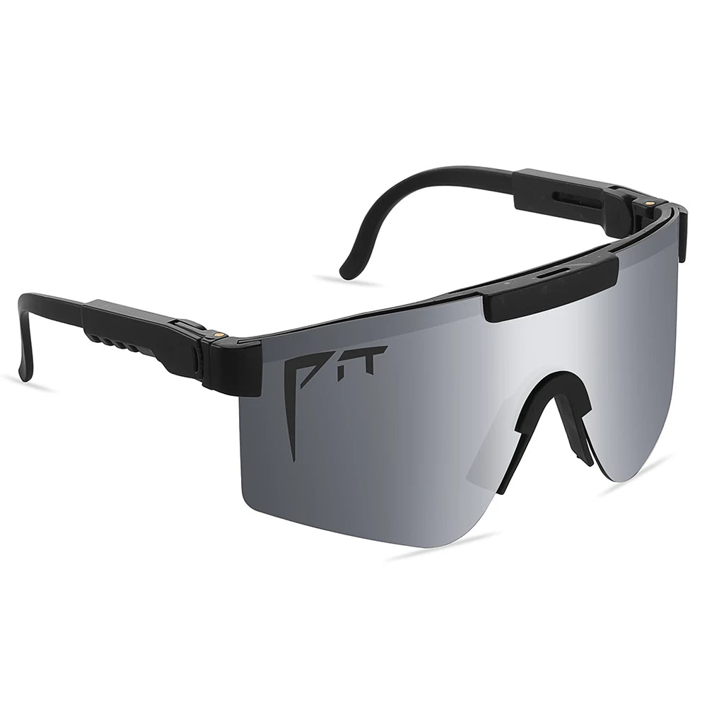 Pit Viper Sunglasses UV400